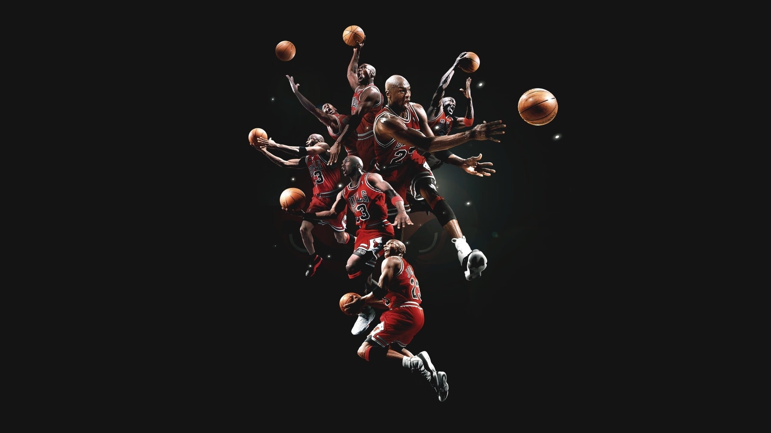 孤星逆转,蒂姆如何在年终总决赛的硝烟中,用拉沃尔杯的魂带队翻盘